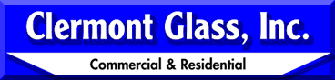 Clermont Glass Inc.